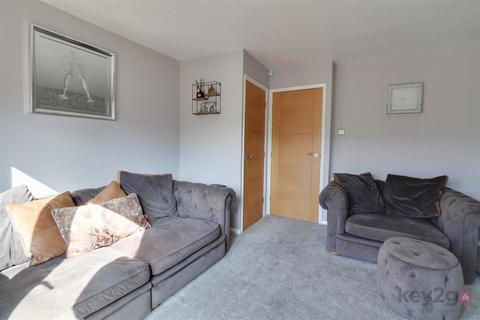 2 bedroom semi-detached house for sale, Kildale Gardens, Mosborough, Sheffield, S20