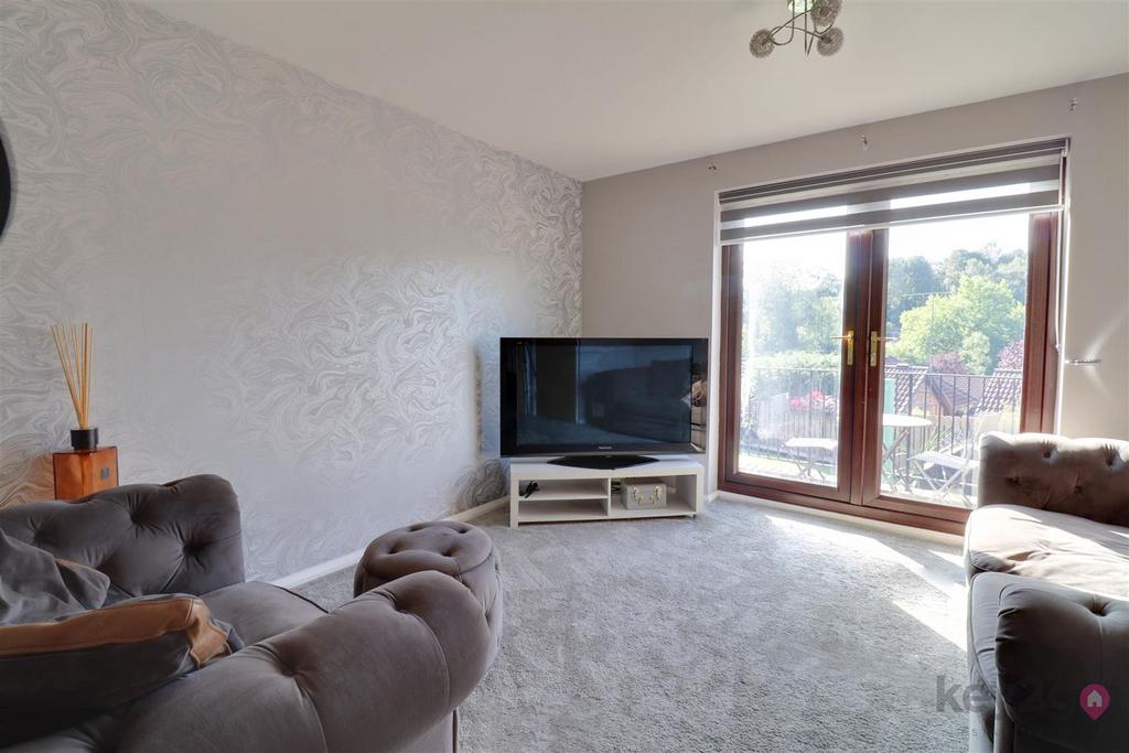 IMG 1853-IMG 1855.jpg