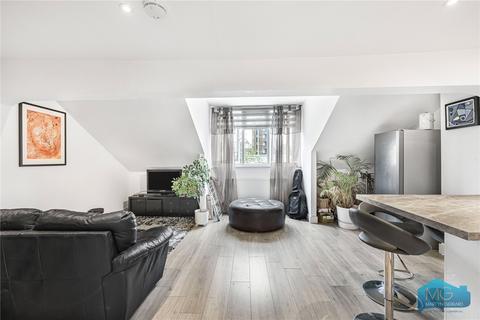 1 bedroom apartment for sale, Burghley Road, Kentish Town, London, NW5
