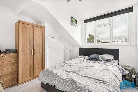 1 bedroom apartment for sale, Burghley Road, Kentish Town, London, NW5