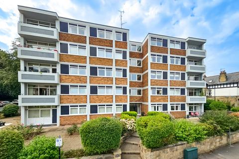 undefined, Spring Grove, Harrogate, HG1