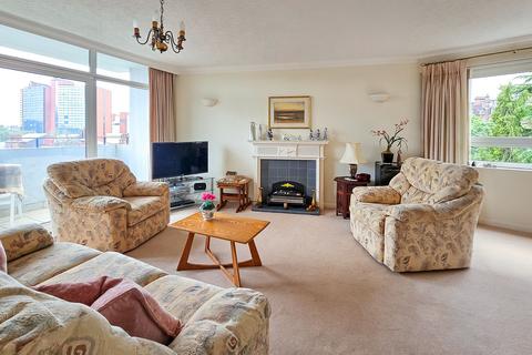 undefined, Spring Grove, Harrogate, HG1