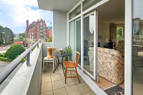 undefined, Spring Grove, Harrogate, HG1
