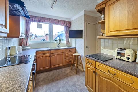 undefined, Spring Grove, Harrogate, HG1
