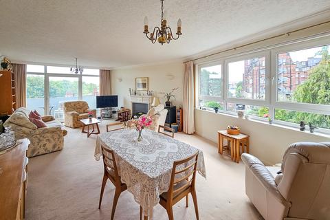 undefined, Spring Grove, Harrogate, HG1