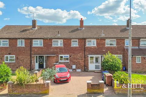 Stifford Clays Road, Grays RM16