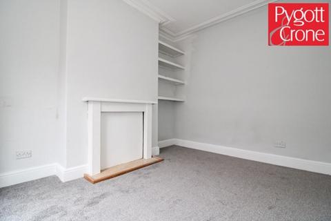 undefined, Welholme Road, Grimsby, Lincolnshire, DN32