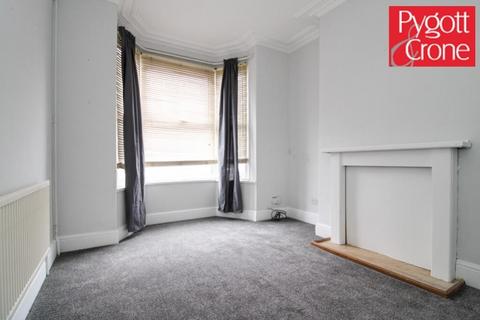 undefined, Welholme Road, Grimsby, Lincolnshire, DN32