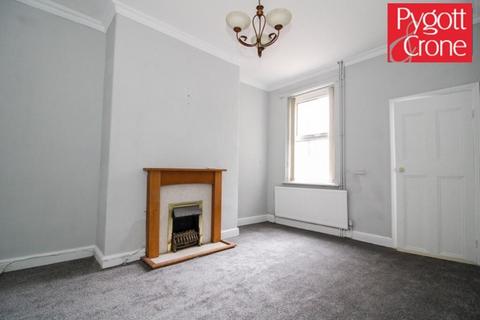 undefined, Welholme Road, Grimsby, Lincolnshire, DN32