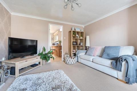 4 bedroom detached house for sale, Stone Close, Oxford, Oxfordshire