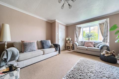 4 bedroom detached house for sale, Stone Close, Oxford, Oxfordshire