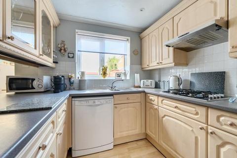 4 bedroom detached house for sale, Stone Close, Oxford, Oxfordshire