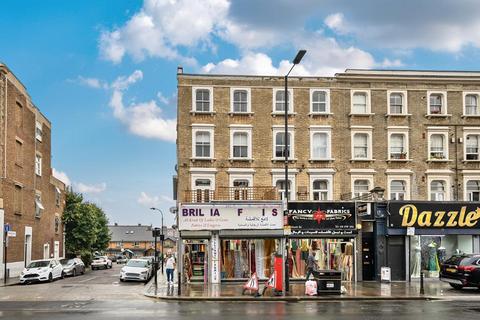 1 bedroom flat for sale, Goldhawk Road,  London,  W12