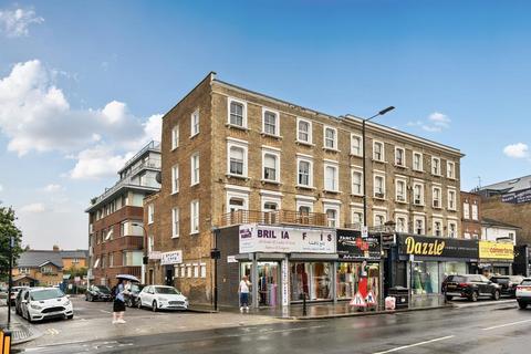 1 bedroom flat for sale, Goldhawk Road,  London,  W12
