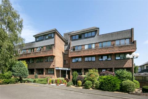 3, Quay West Court, 19 Ferry Road, Teddington, TW11 9NH