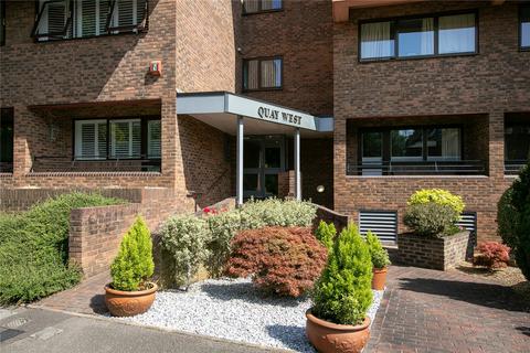 3, Quay West Court, 19 Ferry Road, Teddington, TW11 9NH
