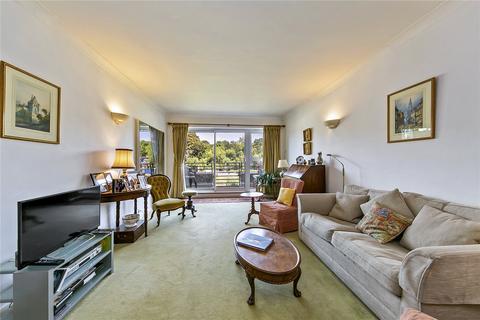 3, Quay West Court, 19 Ferry Road, Teddington, TW11 9NH