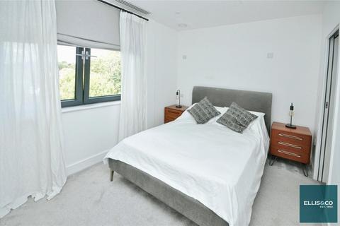 undefined, Cranmer Court, Wickliffe Avenue, Finchley, N3