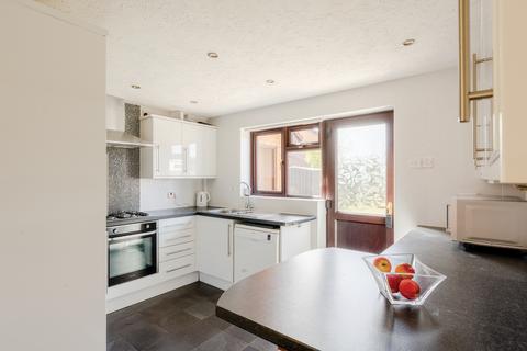 4 bedroom detached house for sale, Bradley Stoke, Bristol BS32