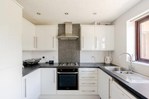 4 bedroom detached house for sale, Bradley Stoke, Bristol BS32