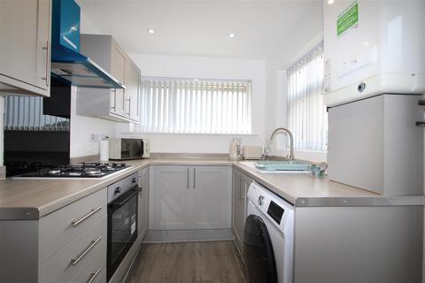 undefined, Shuttleworth Lane, Bradford