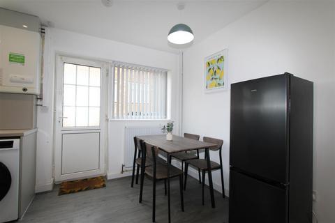 undefined, Shuttleworth Lane, Bradford