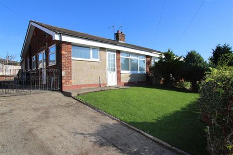 undefined, Shuttleworth Lane, Bradford