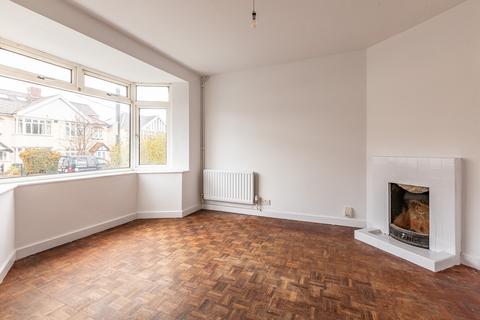 3 bedroom end of terrace house for sale, Bristol BS16