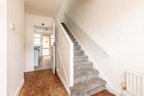 3 bedroom end of terrace house for sale, Bristol BS16