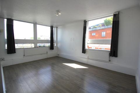 2 bedroom flat for sale, Harrowby Street, Marylebone, W1H 5HB