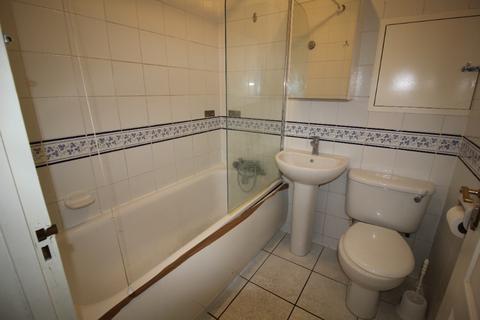 2 bedroom flat for sale, Harrowby Street, Marylebone, W1H 5HB
