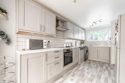 undefined, St. Johns Way, Thetford IP24