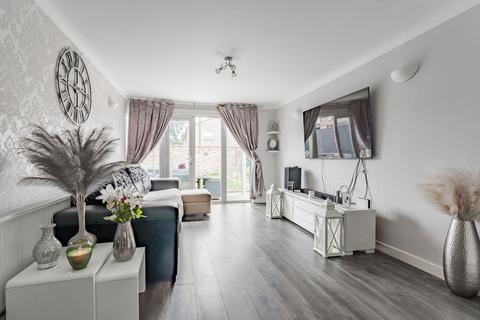 undefined, St. Johns Way, Thetford IP24