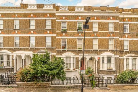 Dunollie Road, London NW5