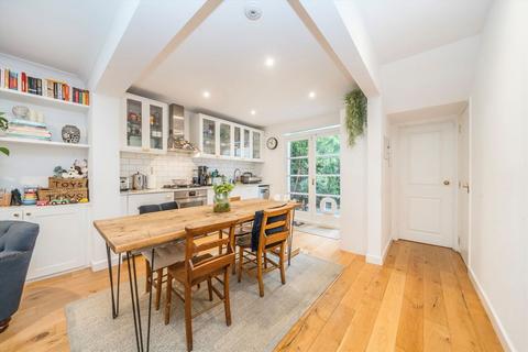 undefined, Dunollie Road, London NW5