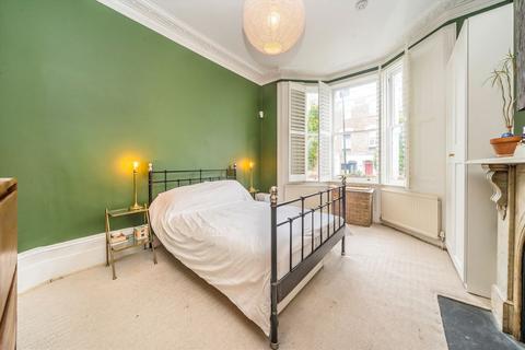 undefined, Dunollie Road, London NW5