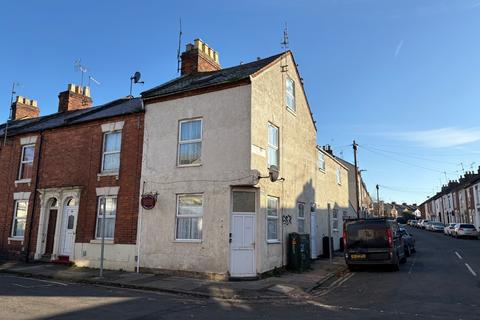 undefined, Oakley Street, The Mounts, NN1 3EP