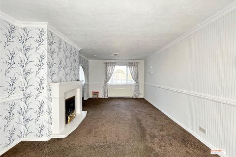 3 bedroom terraced house for sale, Westfields, Stanley, DH9