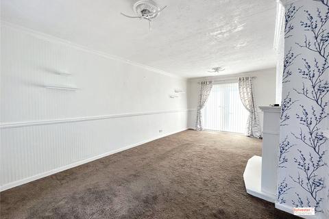3 bedroom terraced house for sale, Westfields, Stanley, DH9