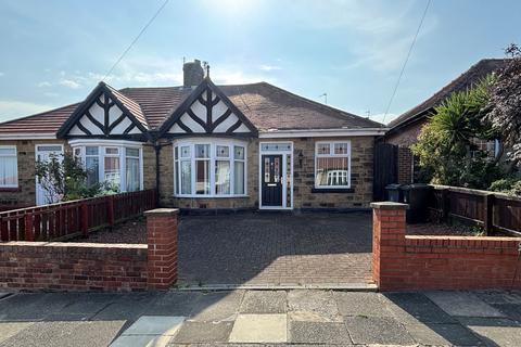 undefined, Tudor Avenue, North Shields, Tyne and Wear, NE29 0RY