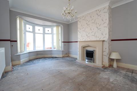 undefined, Tudor Avenue, North Shields, Tyne and Wear, NE29 0RY