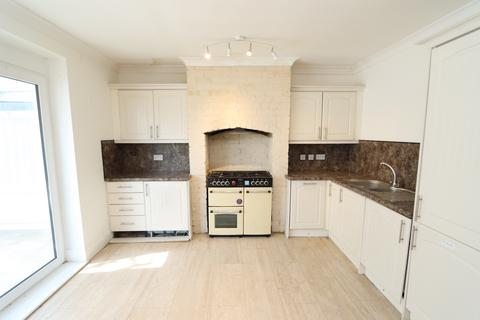 undefined, Tudor Avenue, North Shields, Tyne and Wear, NE29 0RY