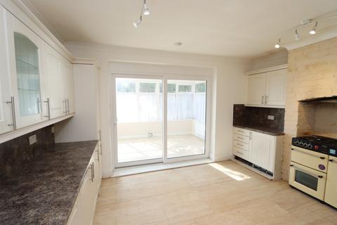 undefined, Tudor Avenue, North Shields, Tyne and Wear, NE29 0RY