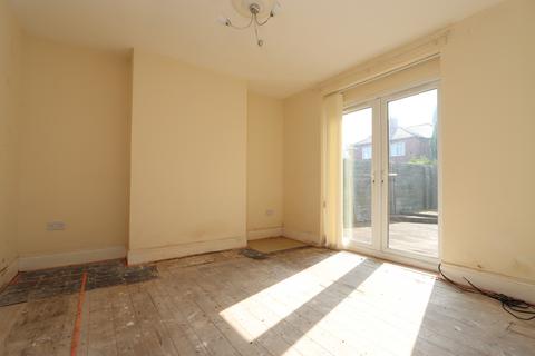 undefined, Tudor Avenue, North Shields, Tyne and Wear, NE29 0RY