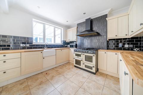 undefined, Grange Road, South Norwood, London, SE25