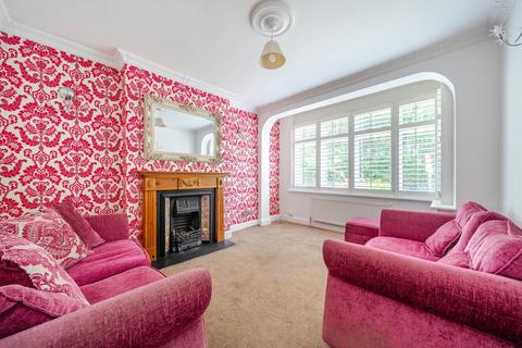 undefined, Grange Road, South Norwood, London, SE25