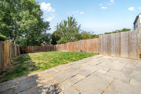 undefined, Grange Road, South Norwood, London, SE25