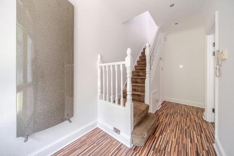 undefined, Grange Road, South Norwood, London, SE25