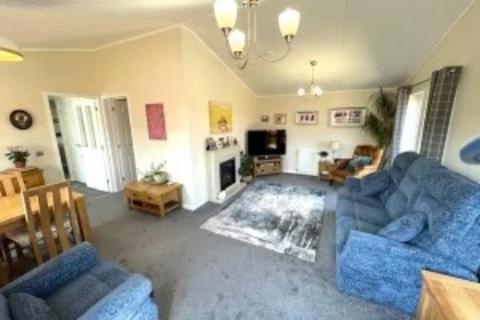 undefined, Two Bed Kingston Carisbrook (42x20) Homestead Lake Country Park, Weeley CO16