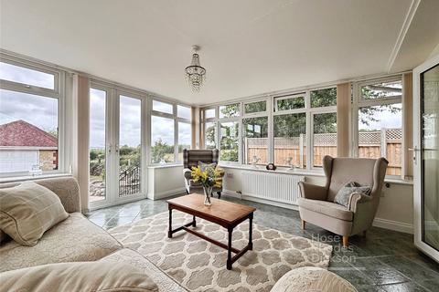 3 bedroom bungalow for sale, Staplers Road, Newport, Isle Of Wight